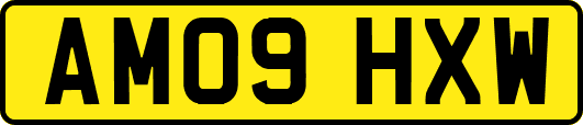 AM09HXW