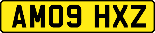 AM09HXZ