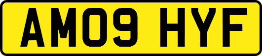 AM09HYF