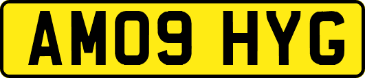 AM09HYG