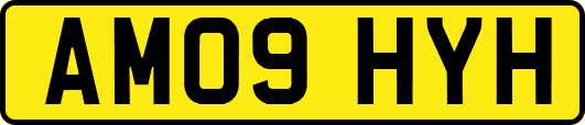 AM09HYH