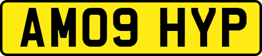AM09HYP