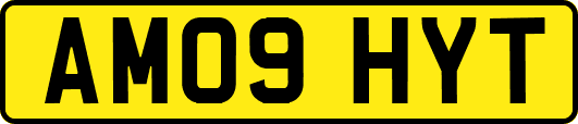 AM09HYT