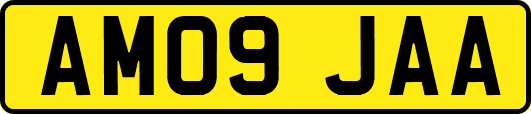 AM09JAA