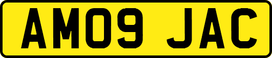 AM09JAC