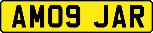AM09JAR