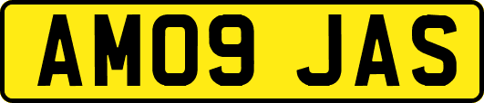 AM09JAS