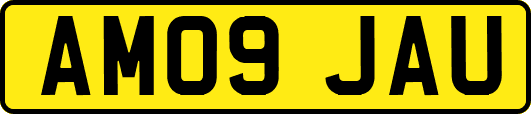 AM09JAU
