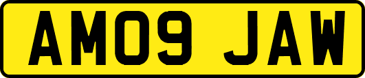 AM09JAW