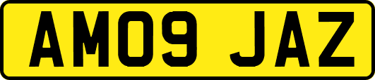AM09JAZ