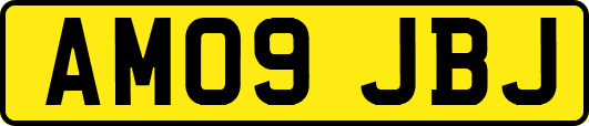 AM09JBJ