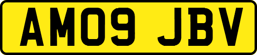 AM09JBV