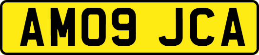 AM09JCA