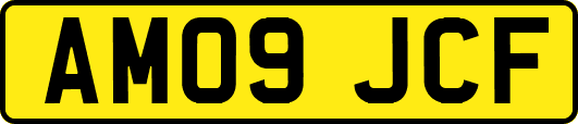 AM09JCF