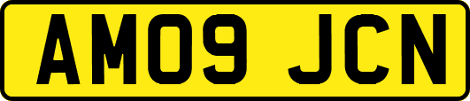 AM09JCN