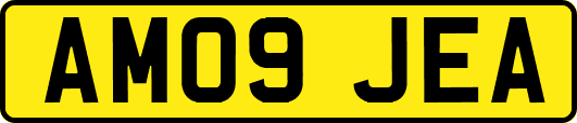 AM09JEA