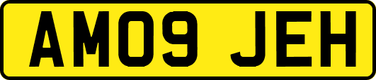 AM09JEH