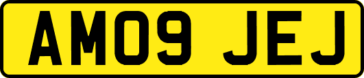AM09JEJ