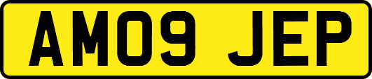 AM09JEP