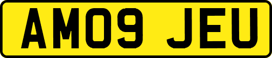 AM09JEU