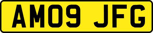 AM09JFG