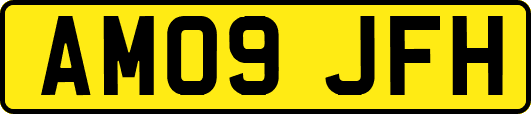 AM09JFH