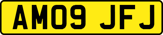 AM09JFJ