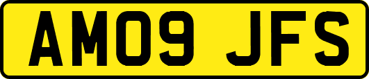 AM09JFS