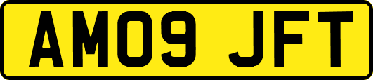 AM09JFT