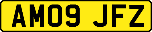 AM09JFZ