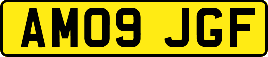 AM09JGF