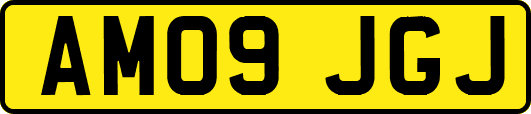 AM09JGJ