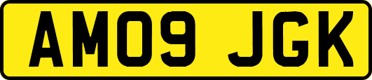 AM09JGK