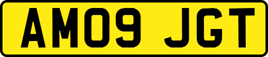AM09JGT