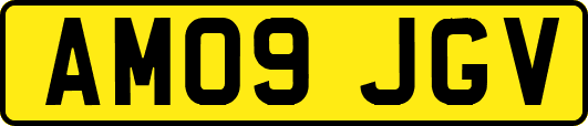 AM09JGV