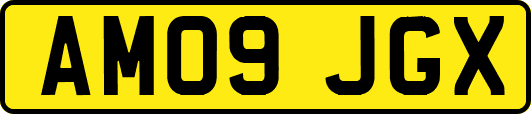 AM09JGX
