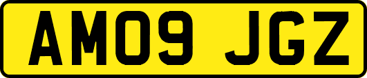 AM09JGZ