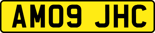 AM09JHC