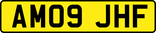 AM09JHF