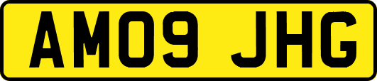 AM09JHG