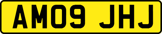 AM09JHJ