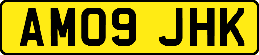 AM09JHK