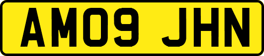 AM09JHN