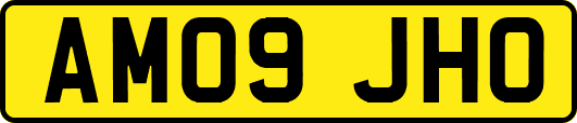 AM09JHO