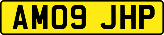 AM09JHP