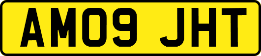 AM09JHT