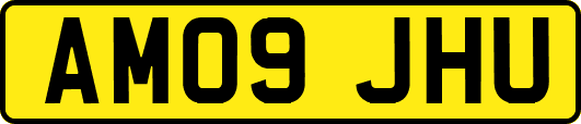 AM09JHU