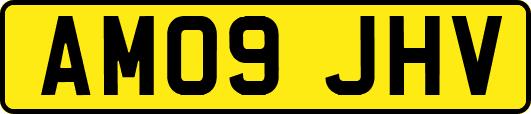 AM09JHV