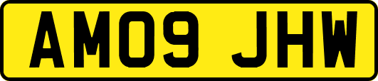 AM09JHW