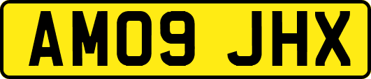 AM09JHX